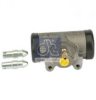 FTE FBU3730 Wheel Brake Cylinder